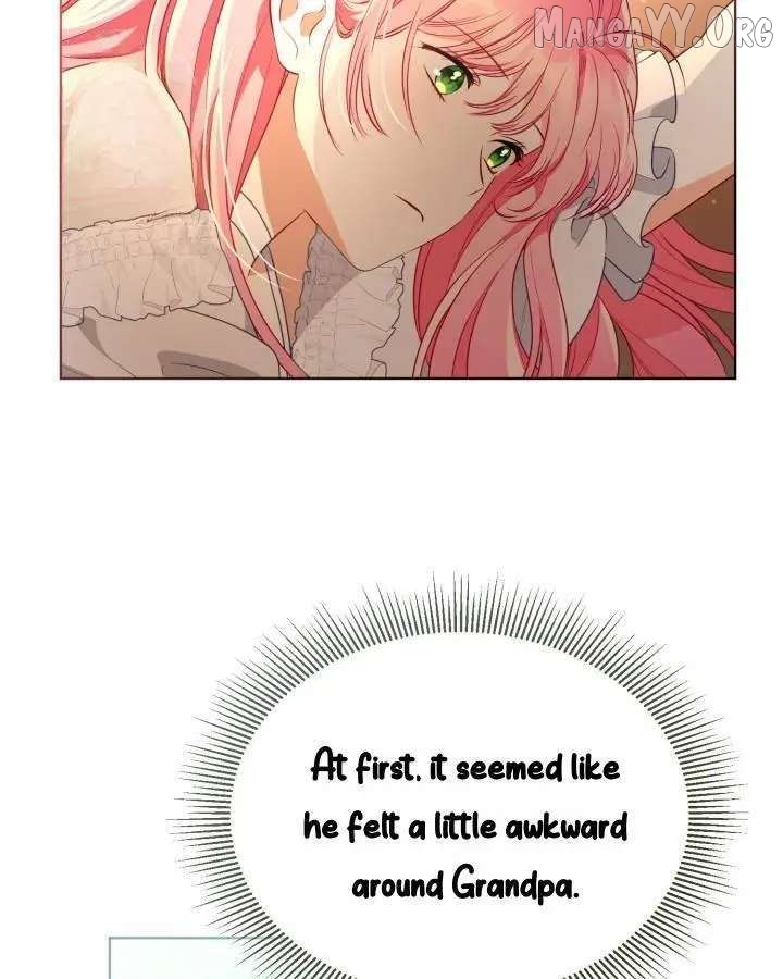 The Perks of Being an S-Class Heroine Chapter 120 - page 68