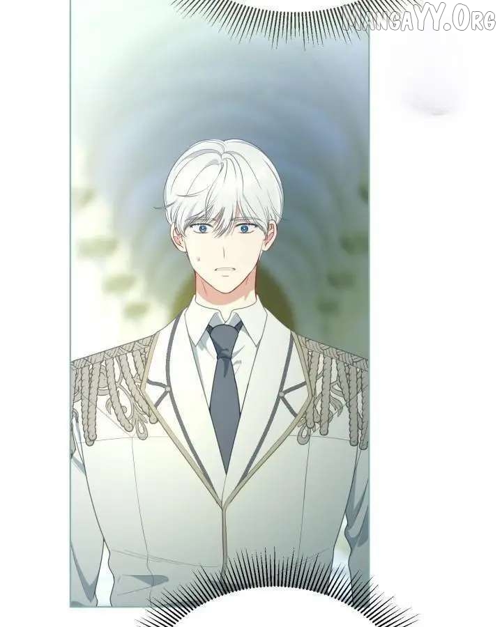 The Perks of Being an S-Class Heroine Chapter 120 - page 69