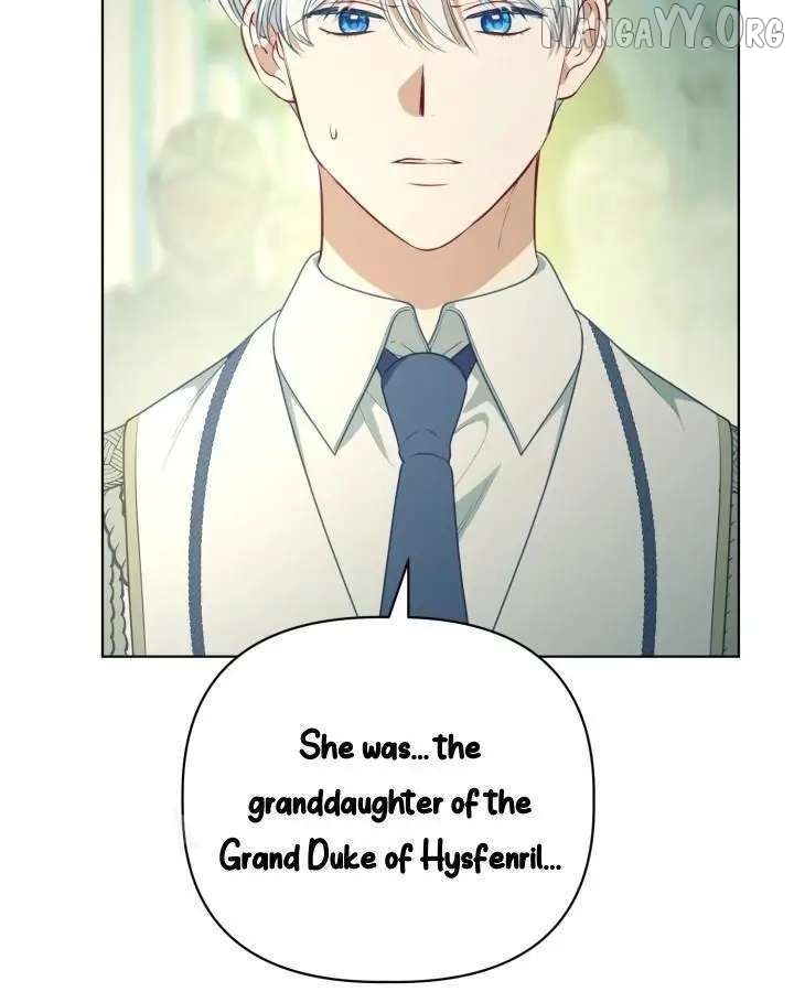 The Perks of Being an S-Class Heroine Chapter 120 - page 7