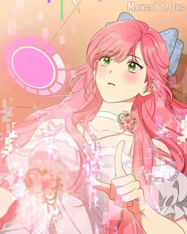 The Perks of Being an S-Class Heroine Chapter 120 - page 71