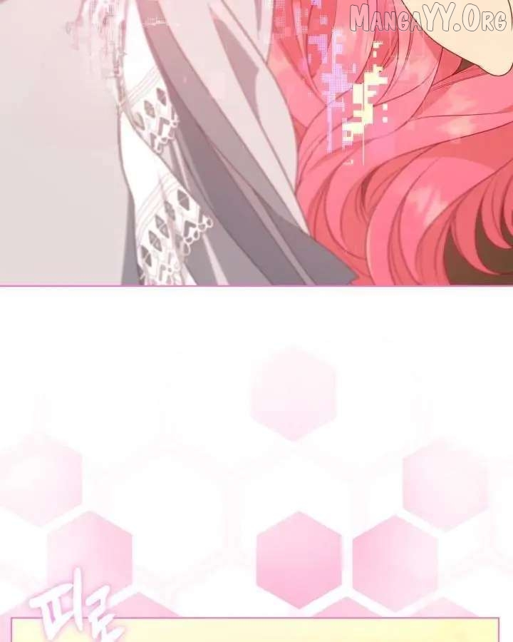 The Perks of Being an S-Class Heroine Chapter 120 - page 72