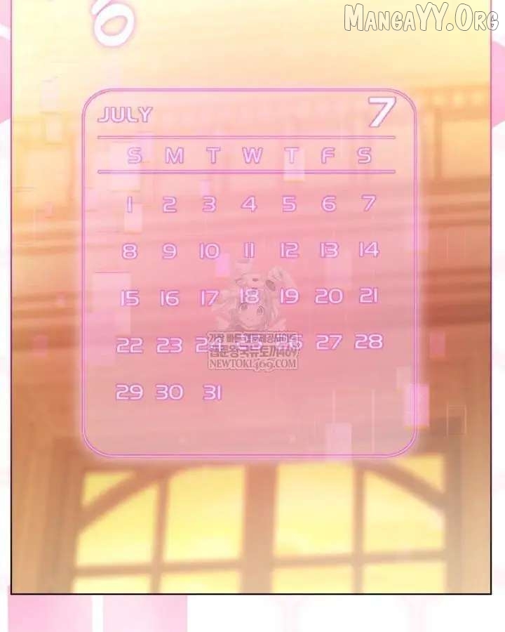 The Perks of Being an S-Class Heroine Chapter 120 - page 73