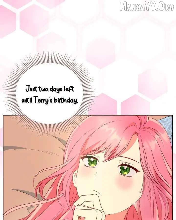 The Perks of Being an S-Class Heroine Chapter 120 - page 74
