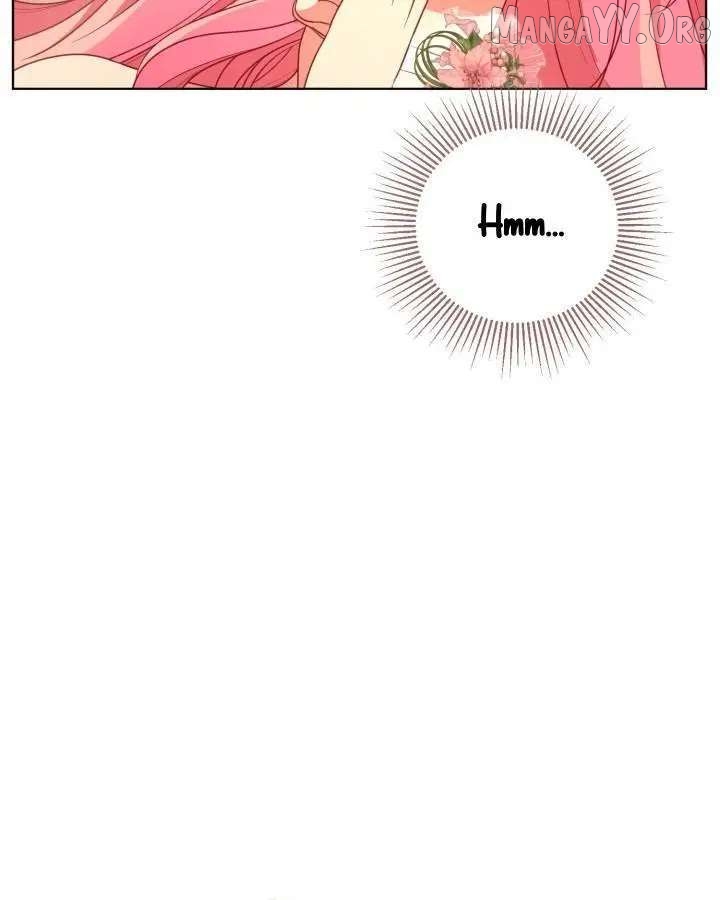 The Perks of Being an S-Class Heroine Chapter 120 - page 75