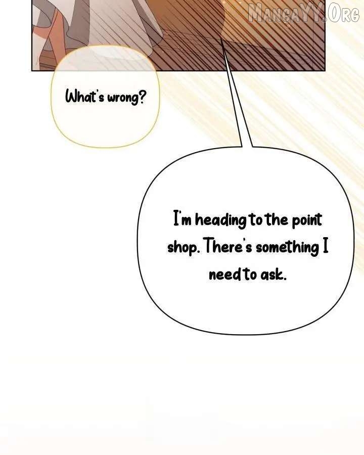 The Perks of Being an S-Class Heroine Chapter 120 - page 77