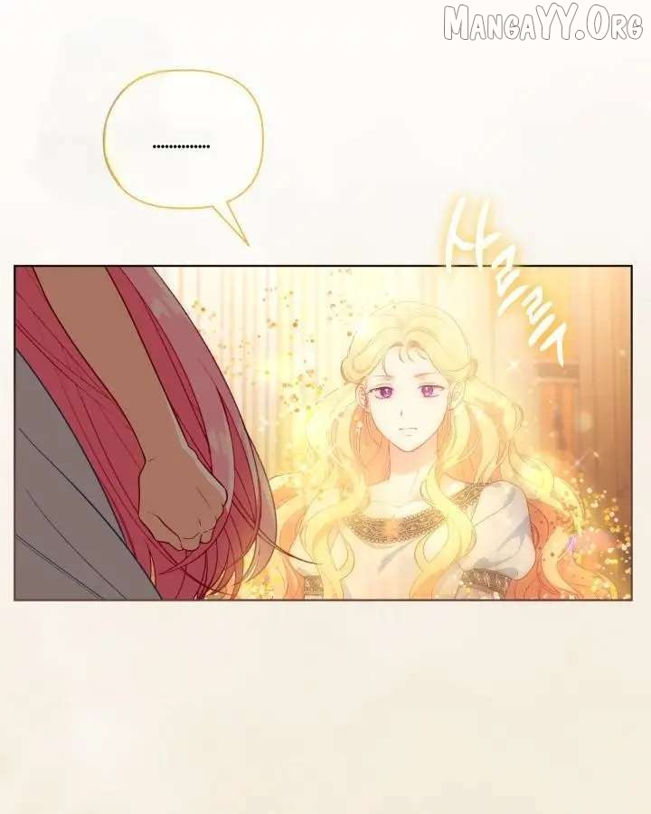 The Perks of Being an S-Class Heroine Chapter 120 - page 78