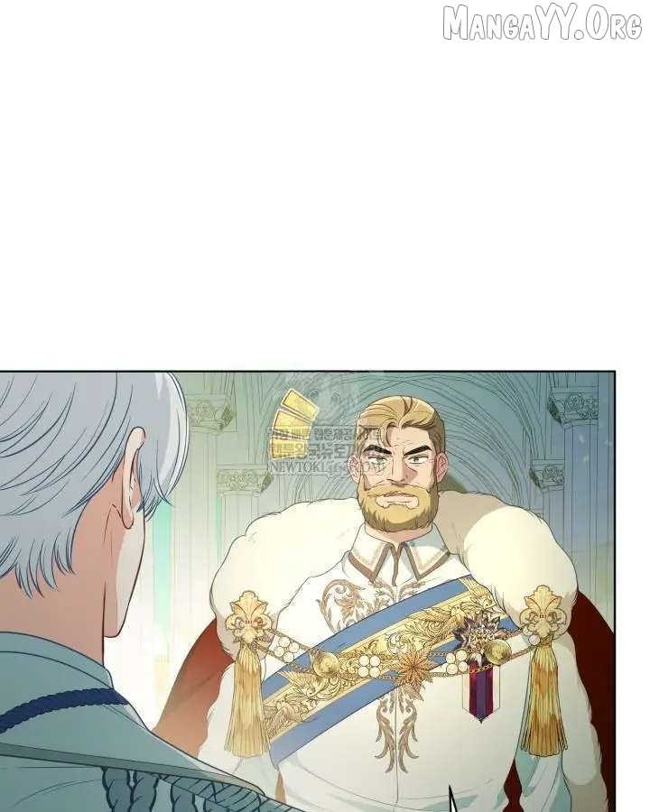 The Perks of Being an S-Class Heroine Chapter 120 - page 8