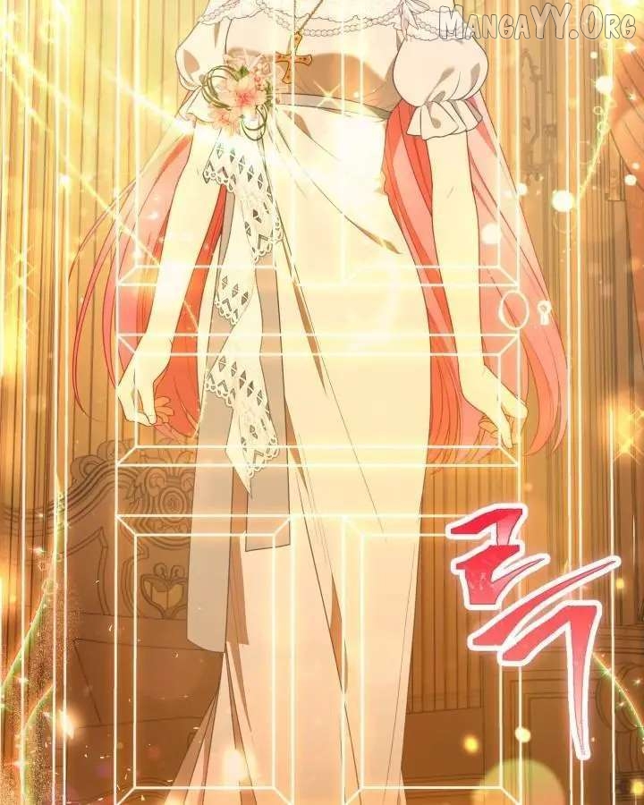 The Perks of Being an S-Class Heroine Chapter 120 - page 82