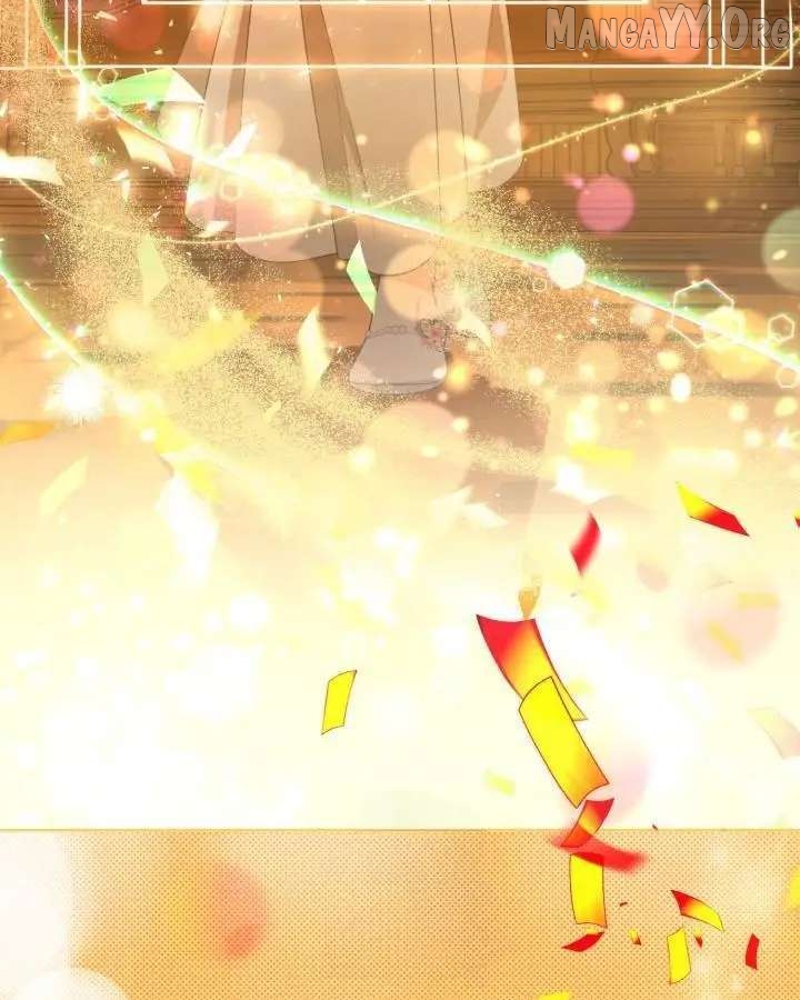 The Perks of Being an S-Class Heroine Chapter 120 - page 83