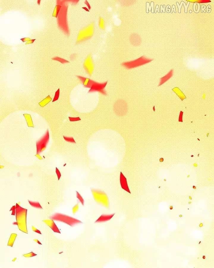 The Perks of Being an S-Class Heroine Chapter 120 - page 85