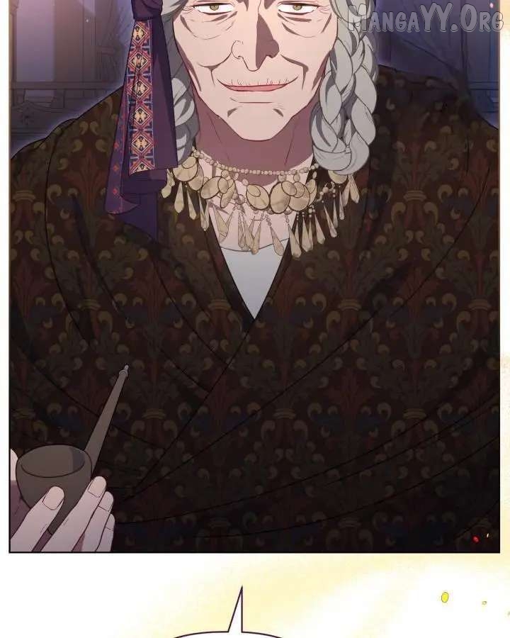 The Perks of Being an S-Class Heroine Chapter 120 - page 87