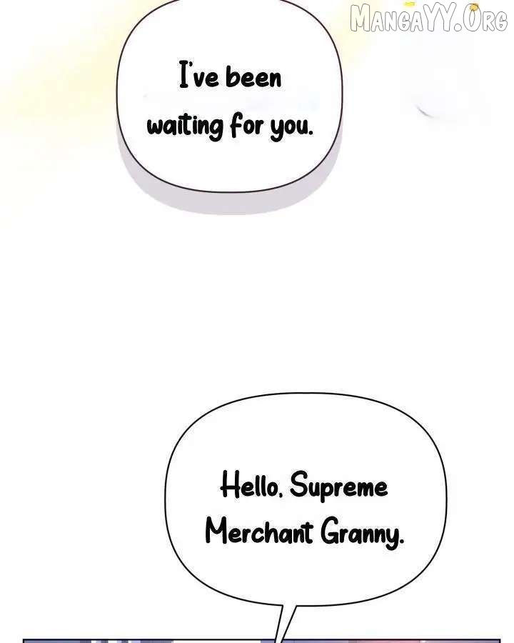The Perks of Being an S-Class Heroine Chapter 120 - page 88