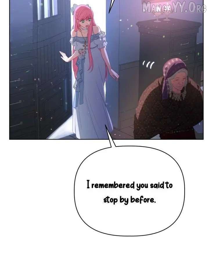 The Perks of Being an S-Class Heroine Chapter 120 - page 89