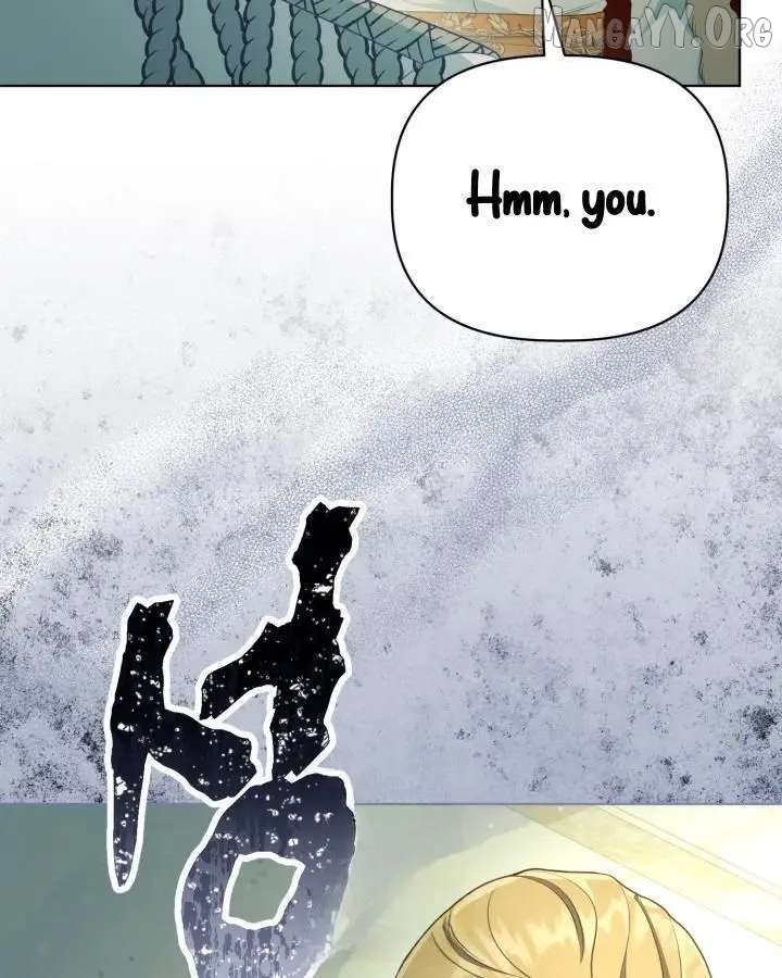 The Perks of Being an S-Class Heroine Chapter 120 - page 9