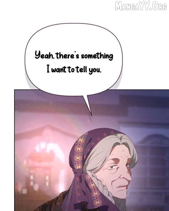 The Perks of Being an S-Class Heroine Chapter 120 - page 90