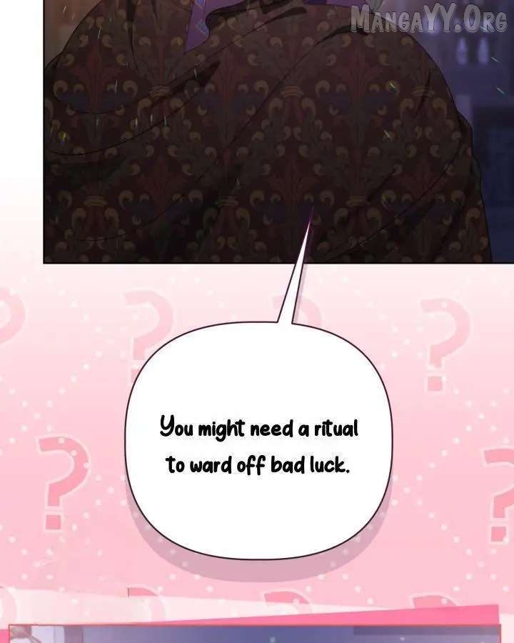 The Perks of Being an S-Class Heroine Chapter 120 - page 91