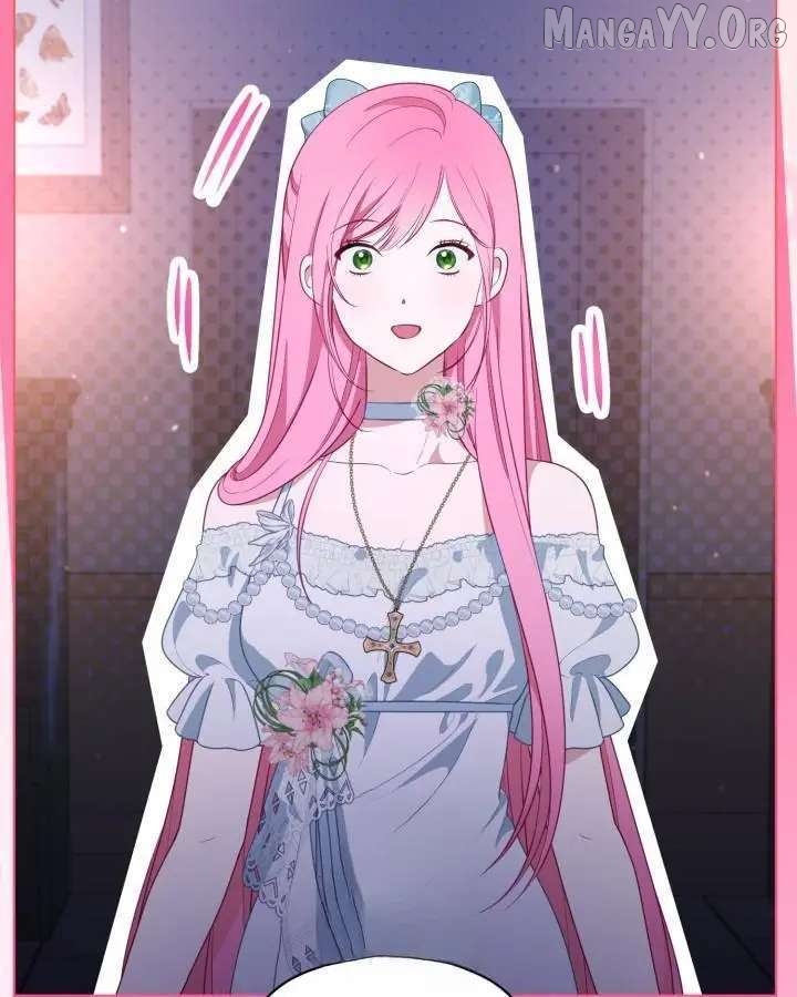 The Perks of Being an S-Class Heroine Chapter 120 - page 92