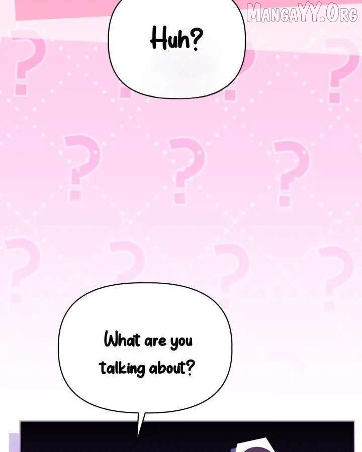The Perks of Being an S-Class Heroine Chapter 120 - page 93