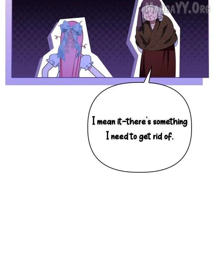 The Perks of Being an S-Class Heroine Chapter 120 - page 94