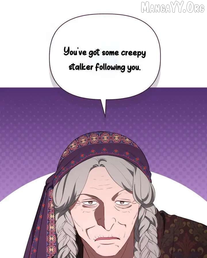 The Perks of Being an S-Class Heroine Chapter 120 - page 95