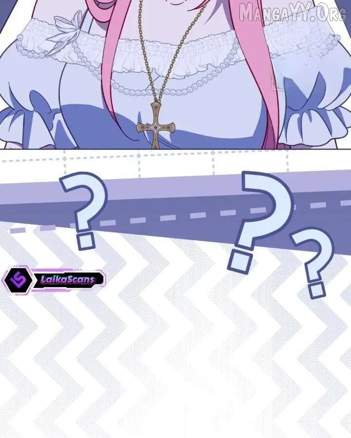 The Perks of Being an S-Class Heroine Chapter 120 - page 98