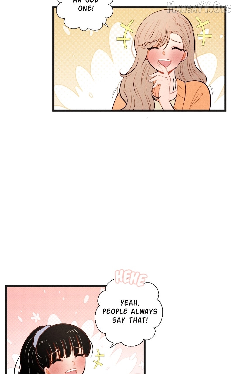 Mistake - Manhwa Chapter 200 - page 2