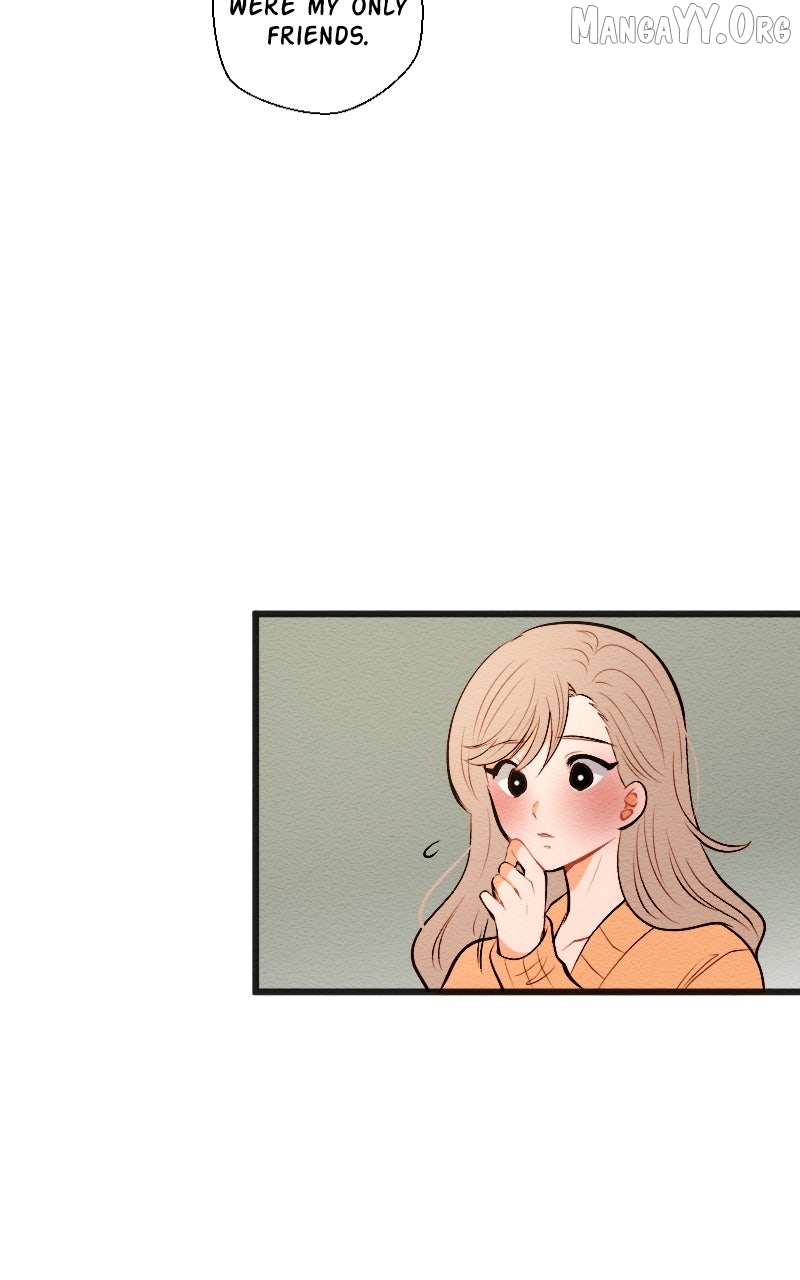 Mistake - Manhwa Chapter 200 - page 4