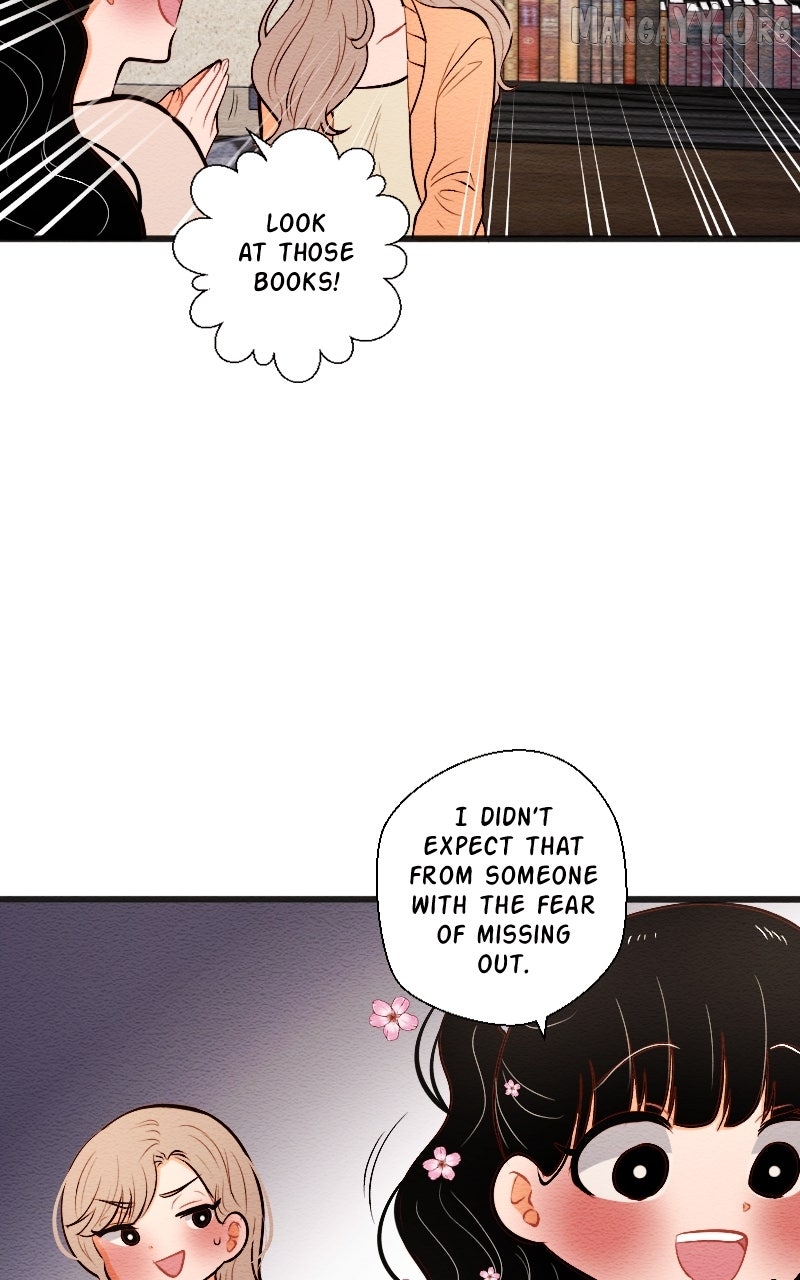 Mistake - Manhwa Chapter 200 - page 6