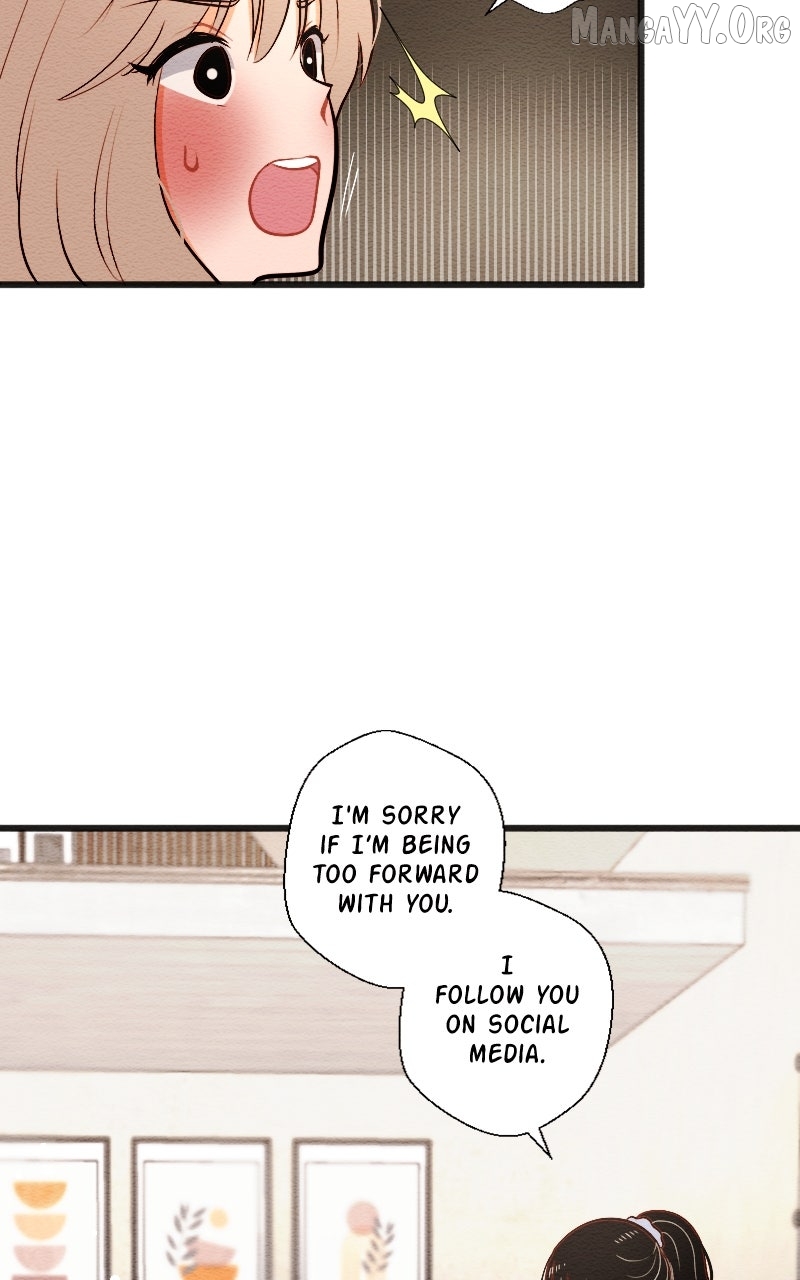 Mistake - Manhwa Chapter 200 - page 13