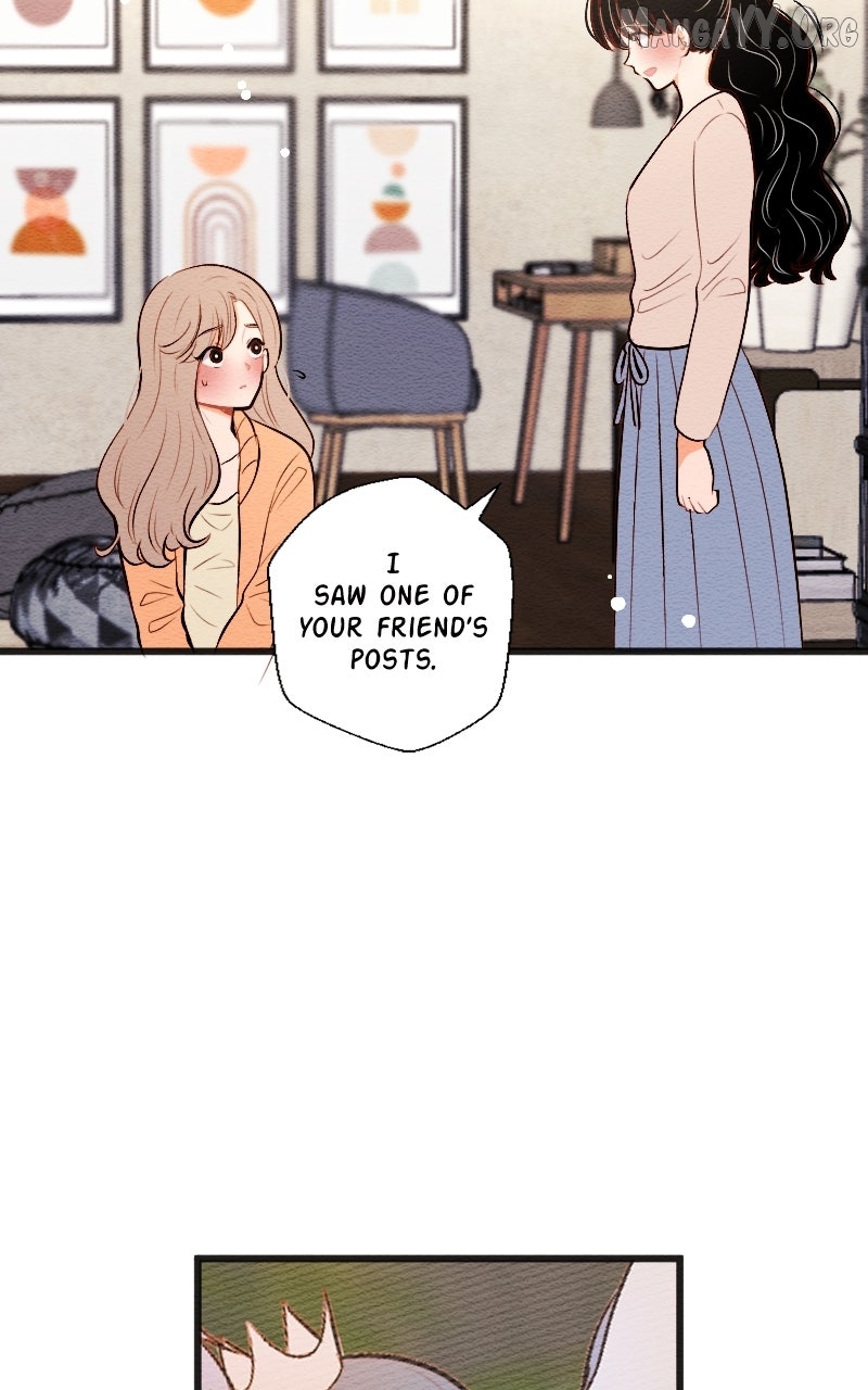 Mistake - Manhwa Chapter 200 - page 14