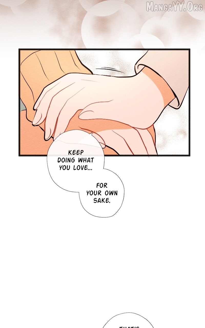 Mistake - Manhwa Chapter 200 - page 20