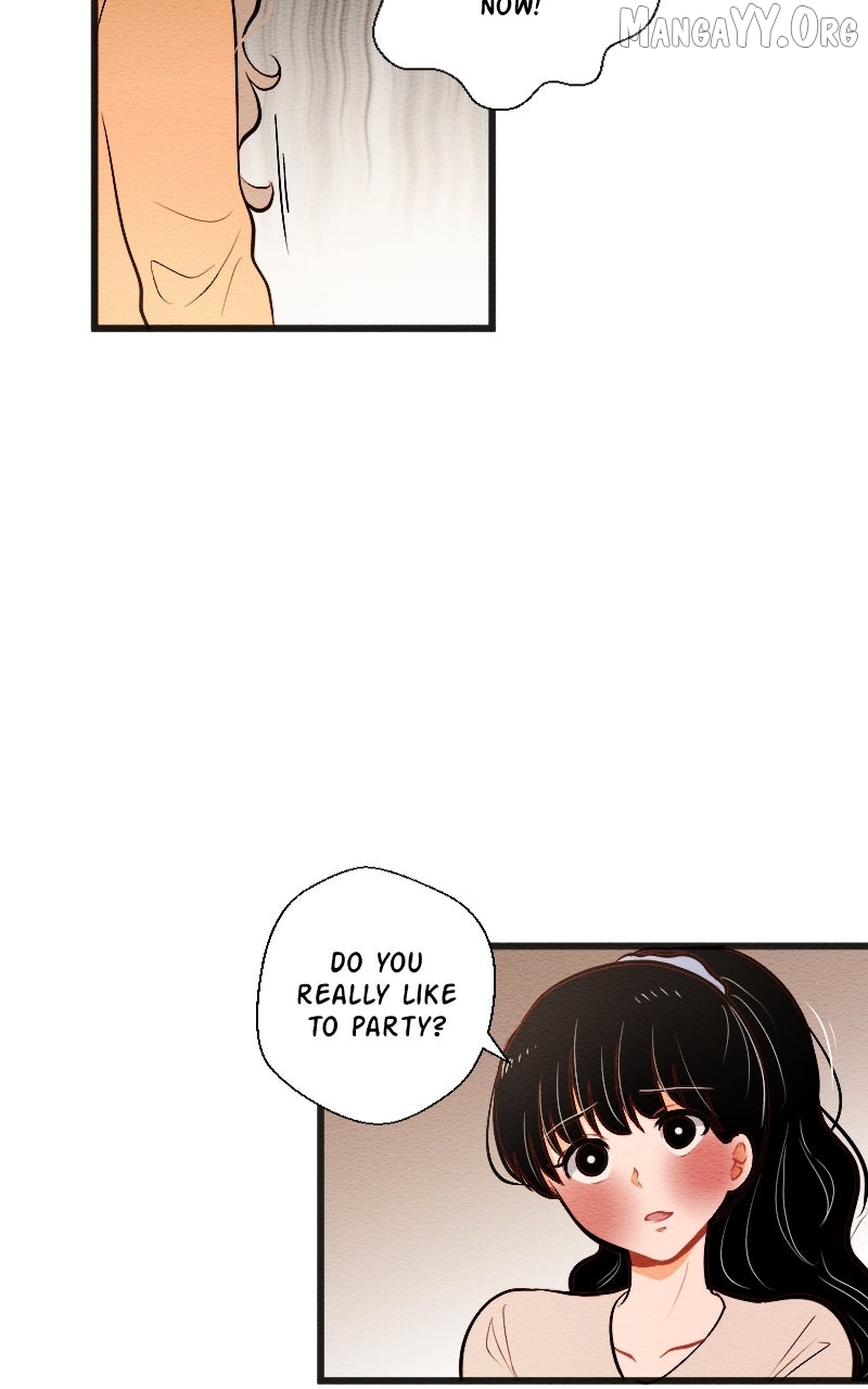 Mistake - Manhwa Chapter 200 - page 22