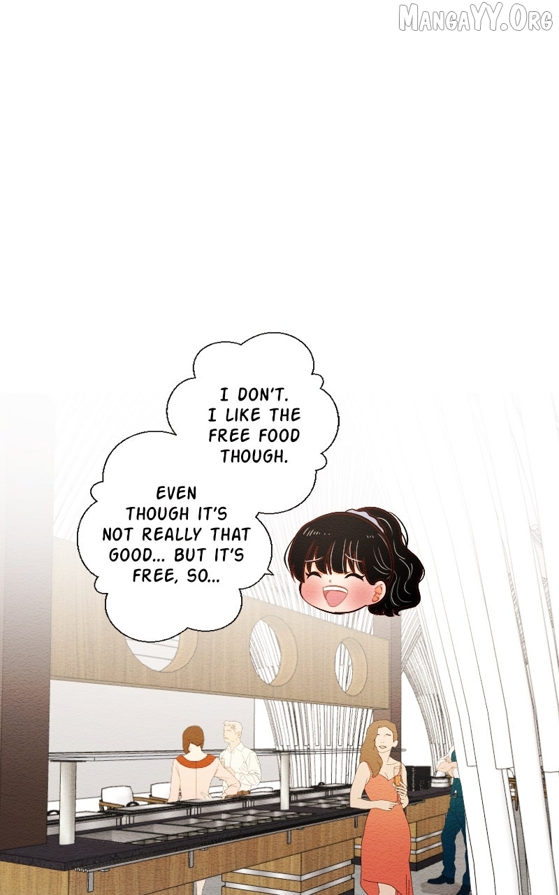 Mistake - Manhwa Chapter 200 - page 23