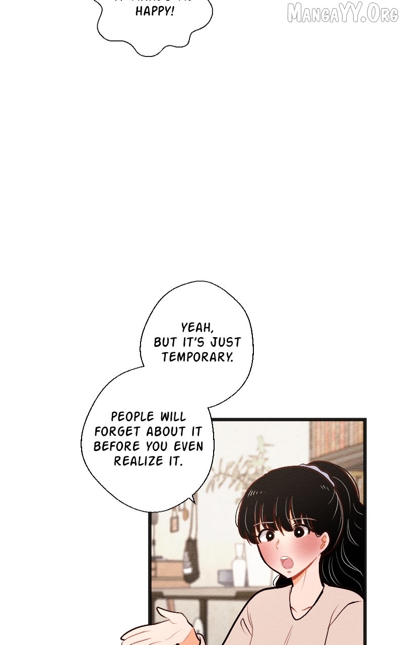 Mistake - Manhwa Chapter 200 - page 26
