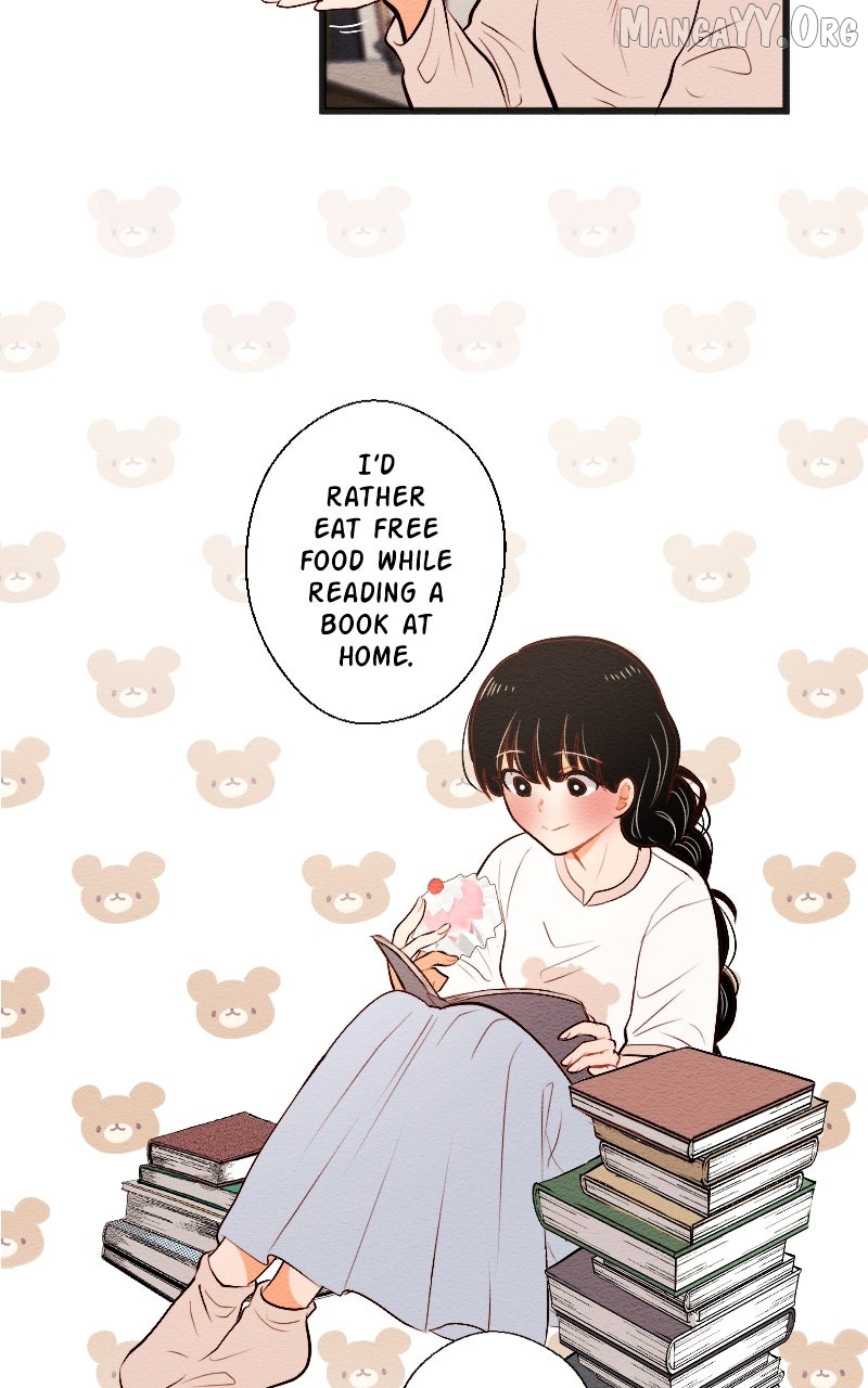 Mistake - Manhwa Chapter 200 - page 27