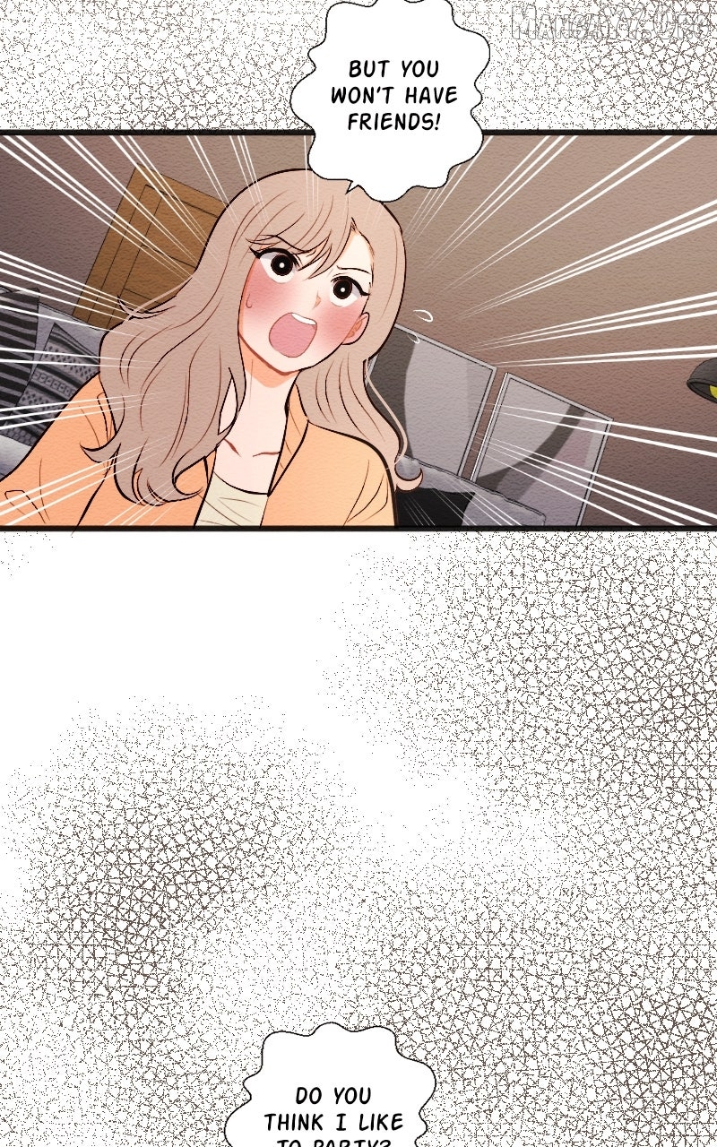 Mistake - Manhwa Chapter 200 - page 30