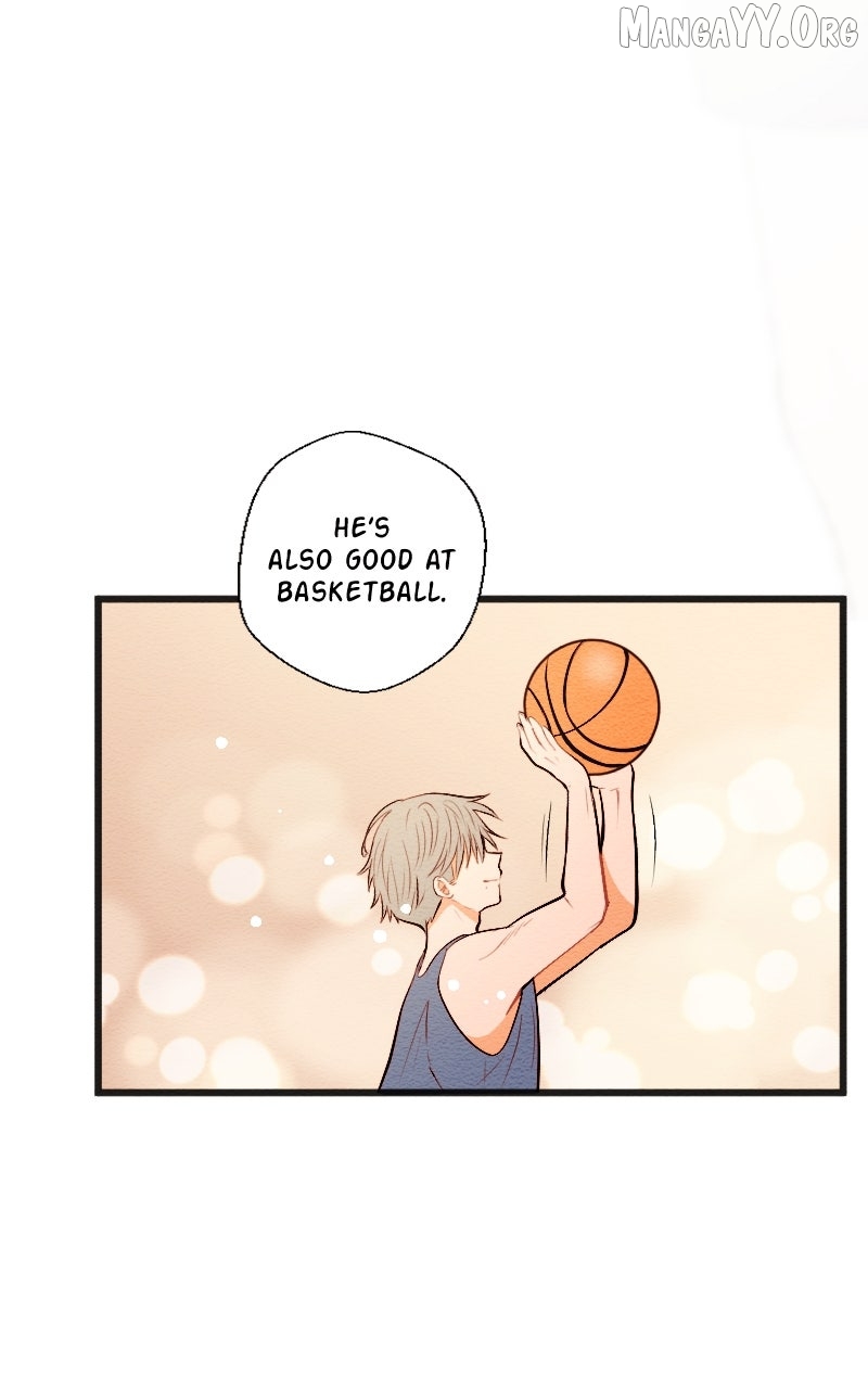 Mistake - Manhwa Chapter 201 - page 4