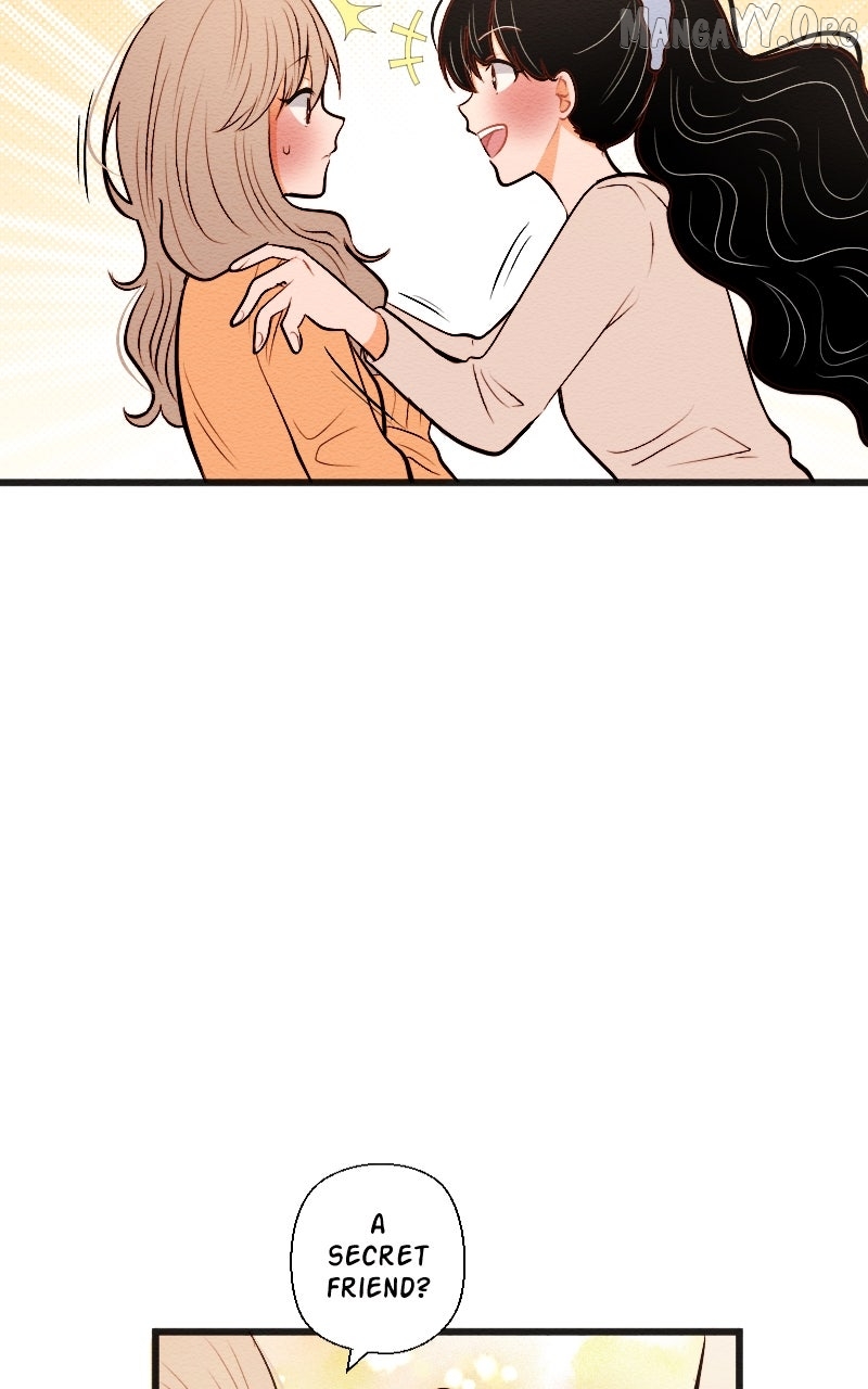 Mistake - Manhwa Chapter 201 - page 16