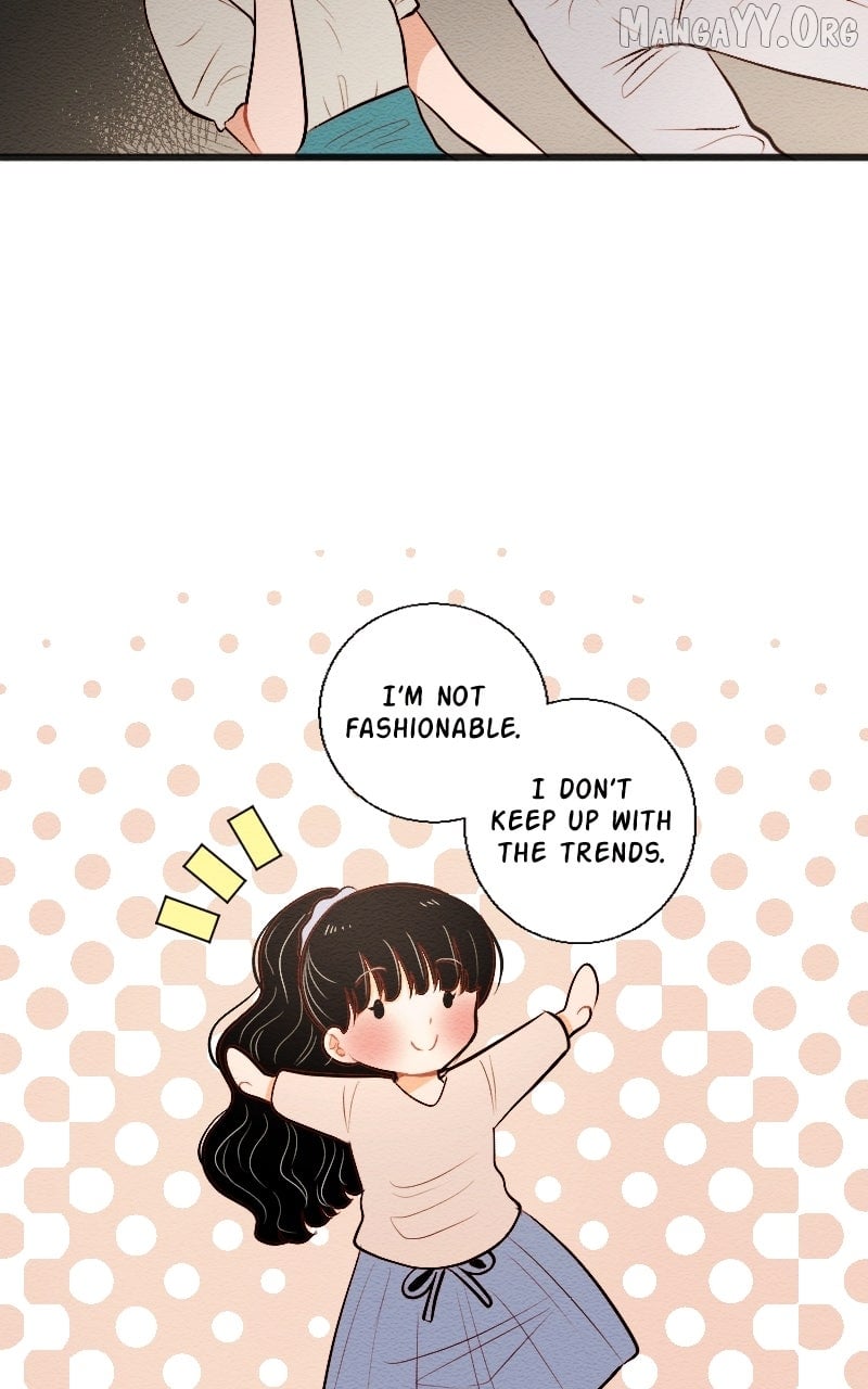 Mistake - Manhwa Chapter 201 - page 18