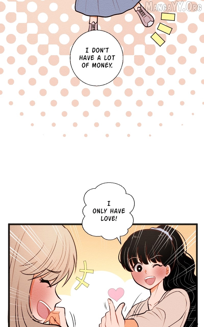 Mistake - Manhwa Chapter 201 - page 19