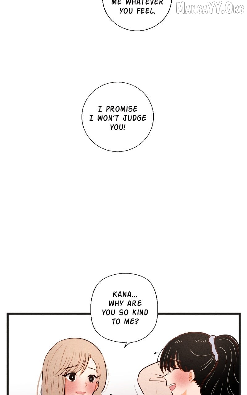 Mistake - Manhwa Chapter 201 - page 21