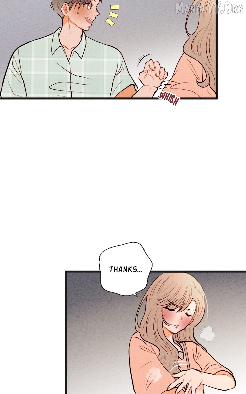 Mistake - Manhwa Chapter 201 - page 31