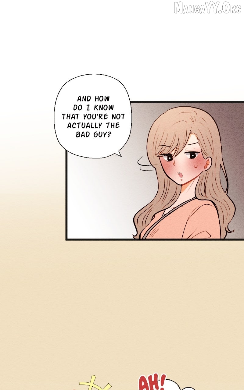Mistake - Manhwa Chapter 201 - page 38