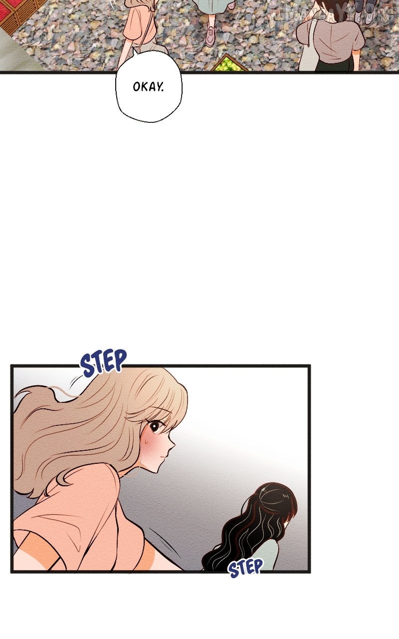Mistake - Manhwa Chapter 202 - page 6