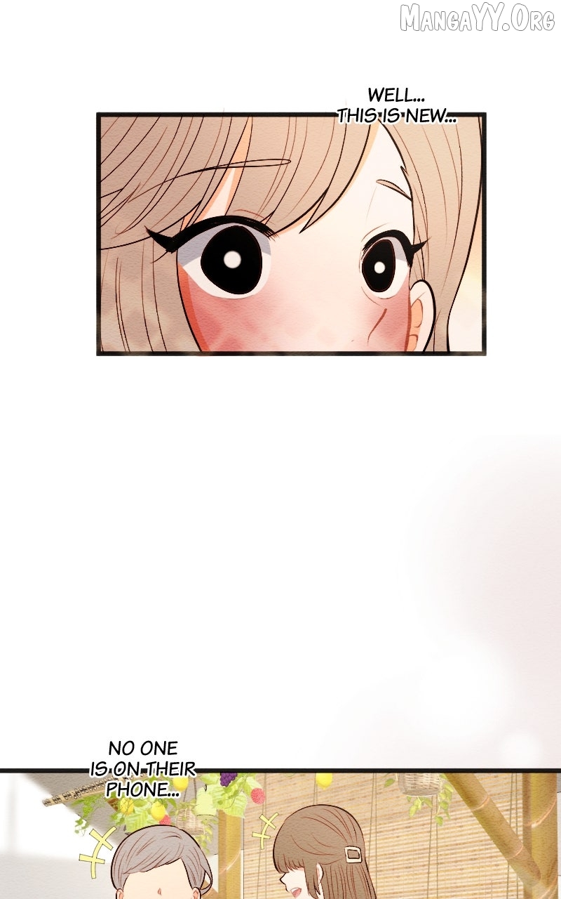 Mistake - Manhwa Chapter 202 - page 9