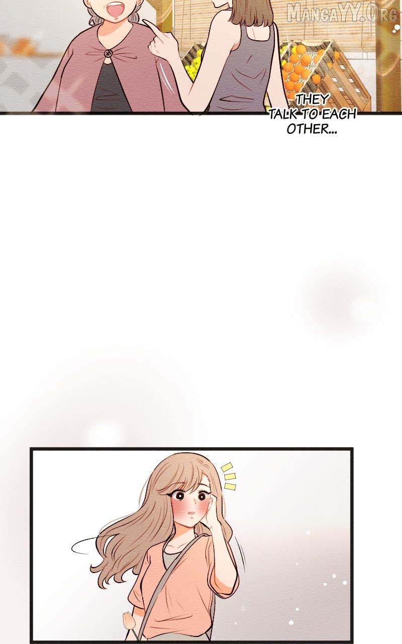 Mistake - Manhwa Chapter 202 - page 10