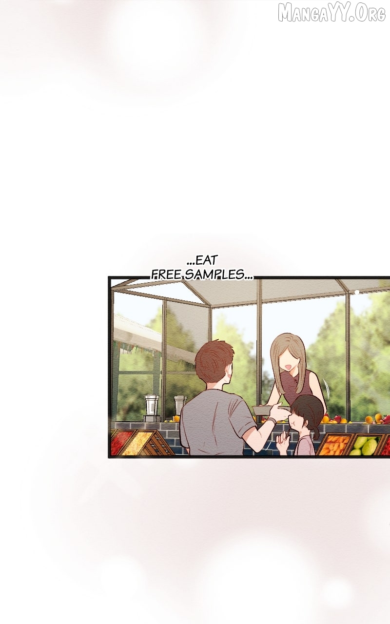 Mistake - Manhwa Chapter 202 - page 11