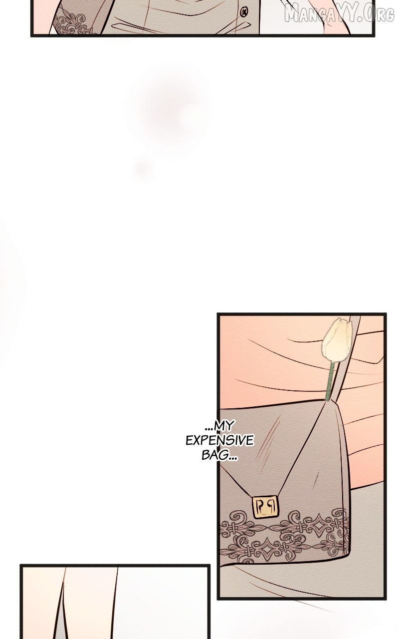 Mistake - Manhwa Chapter 202 - page 14