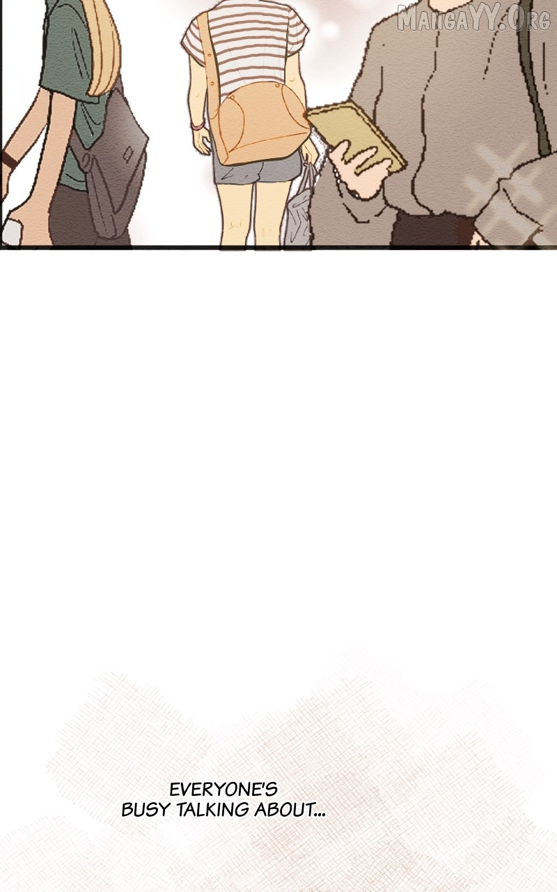 Mistake - Manhwa Chapter 202 - page 16