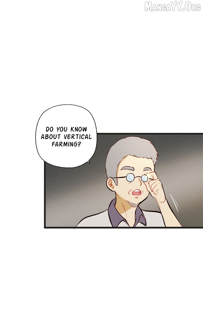 Mistake - Manhwa Chapter 202 - page 26